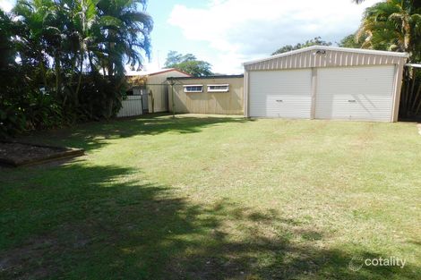 Property photo of 3 Matthew Street Finch Hatton QLD 4756