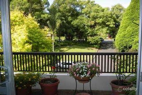 Property photo of 23/584 Pacific Highway Killara NSW 2071