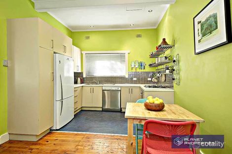 Property photo of 30 Hurlstone Avenue Hurlstone Park NSW 2193