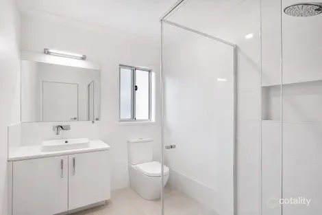 Property photo of 45 Cambridge Way Ripley QLD 4306
