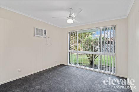 Property photo of 25 Loddon Street Riverhills QLD 4074