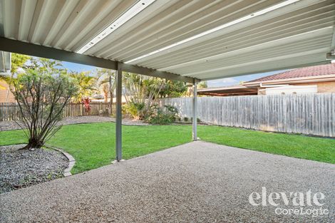 Property photo of 25 Loddon Street Riverhills QLD 4074