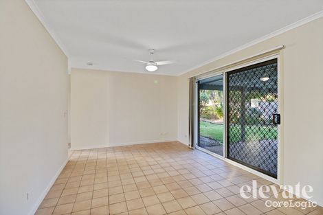 Property photo of 25 Loddon Street Riverhills QLD 4074