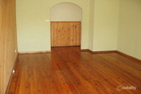 Property photo of 17 Thomas Mitchell Road Killarney Vale NSW 2261