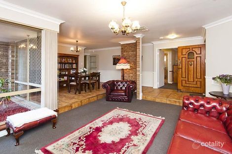 Property photo of 17 Heath Road Roleystone WA 6111