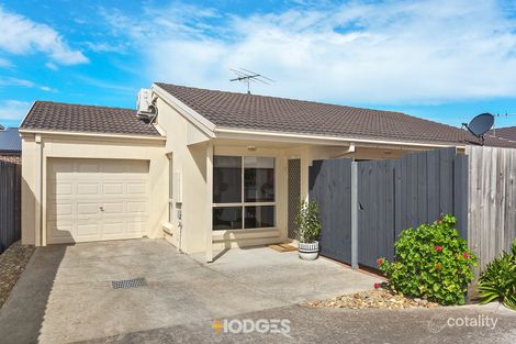 Property photo of 2/73 McCurdy Road Herne Hill VIC 3218