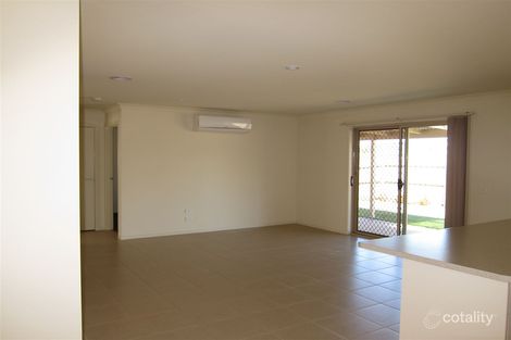Property photo of 12 Skipton Street Drouin VIC 3818