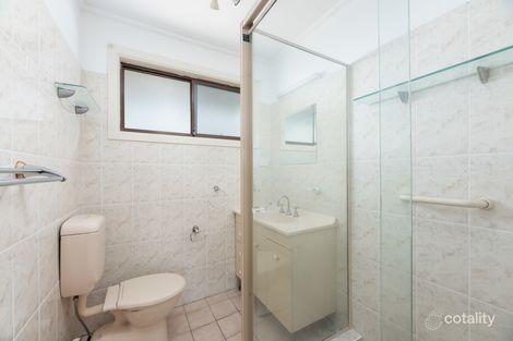 Property photo of 3 Wybalena Place Jannali NSW 2226