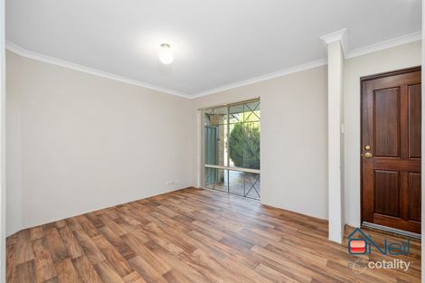 Property photo of 398 Westfield Road Seville Grove WA 6112