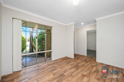 Property photo of 398 Westfield Road Seville Grove WA 6112