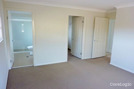 Property photo of 2 Paperbark Court Fern Bay NSW 2295