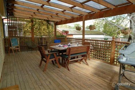 Property photo of 60 Parklands Road North Ryde NSW 2113