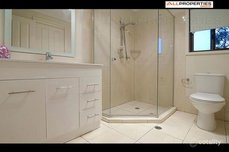 Property photo of 8 Kadgo Place Westlake QLD 4074