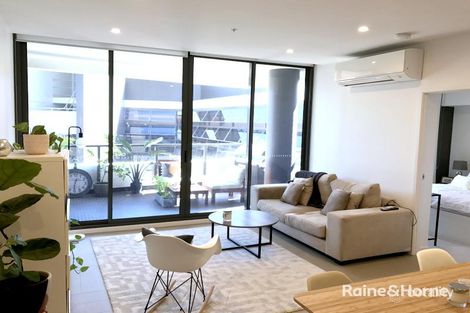 606/9 Archibald Ave, Waterloo, NSW 2017