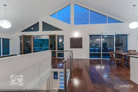 Property photo of 22 Pecan Close Highbury SA 5089