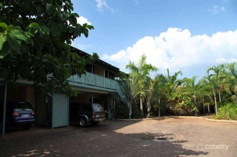 Property photo of 14/33 Konkerberry Drive Kununurra WA 6743