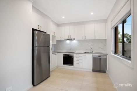 Property photo of 213 Galston Road Hornsby Heights NSW 2077