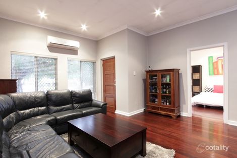 Property photo of 2A Monash Avenue Como WA 6152