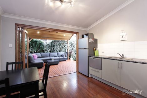 Property photo of 2A Monash Avenue Como WA 6152