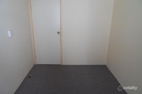 Property photo of 28/73 McBurney Road Cabramatta NSW 2166