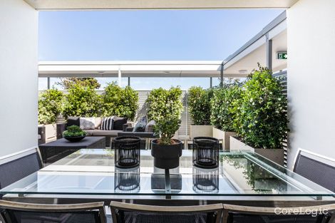 Property photo of 3/126-128 Pittwater Road Gladesville NSW 2111