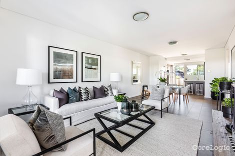 Property photo of 3/126-128 Pittwater Road Gladesville NSW 2111