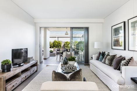 Property photo of 3/126-128 Pittwater Road Gladesville NSW 2111