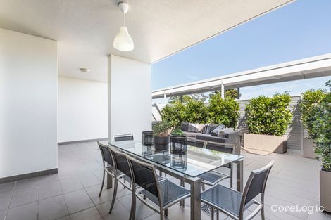 Property photo of 3/126-128 Pittwater Road Gladesville NSW 2111