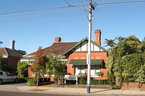 88 Wattletree Rd, Armadale, VIC 3143