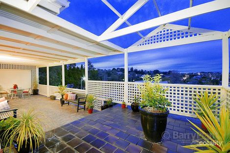 Property photo of 45A South Valley Road Highton VIC 3216