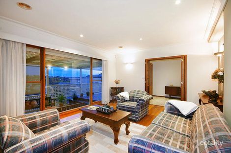 Property photo of 45A South Valley Road Highton VIC 3216