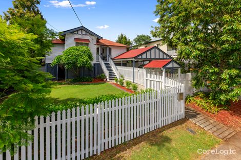 Property photo of 61 Venner Road Annerley QLD 4103