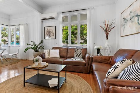Property photo of 61 Venner Road Annerley QLD 4103