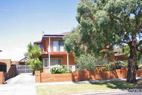 Property photo of 76 McBryde Street Fawkner VIC 3060