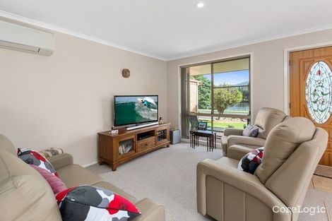 Property photo of 40 Stanthorpe Drive Kanahooka NSW 2530