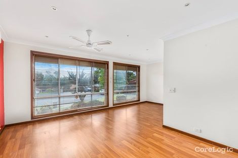 Property photo of 12 Bovard Court Horsley NSW 2530