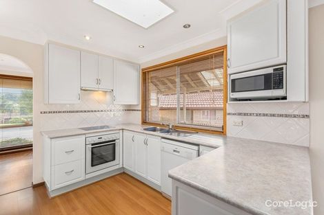 Property photo of 12 Bovard Court Horsley NSW 2530