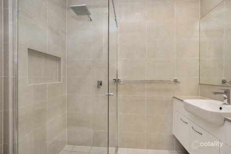 Property photo of 213 Galston Road Hornsby Heights NSW 2077