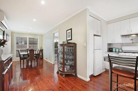 Property photo of 5/5 Albert Street Mordialloc VIC 3195