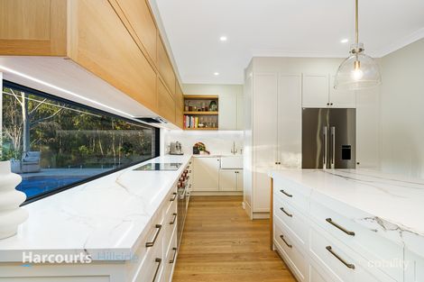 Property photo of 13 Morrisey Way Rouse Hill NSW 2155