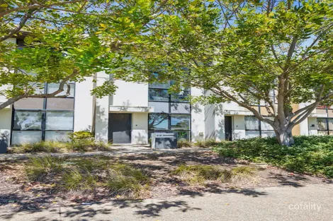 Property photo of 29 Cardinal Street St Clair SA 5011