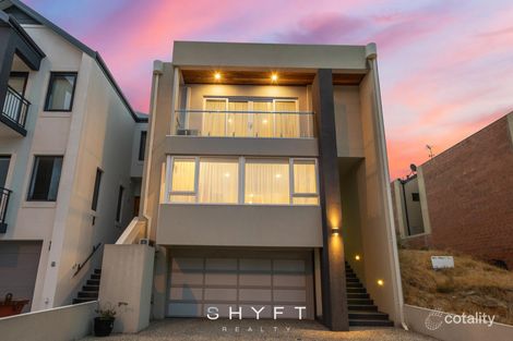 191 Anchorage Dr, Mindarie, WA 6030