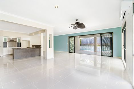 Property photo of 17 Koolang Crescent Reedy Creek QLD 4227