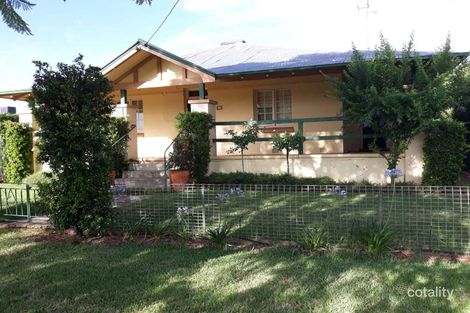 Property photo of 75 Flint Street Forbes NSW 2871
