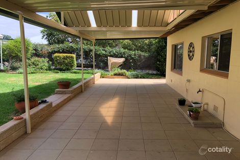 Property photo of 75 Flint Street Forbes NSW 2871