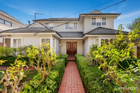 Property photo of 49 Brooks Street Bentleigh East VIC 3165