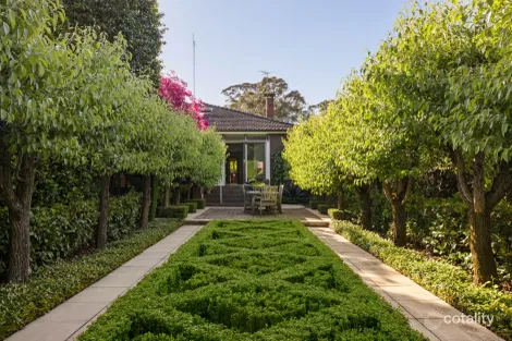 3 Oliver Rd, Roseville, NSW 2069