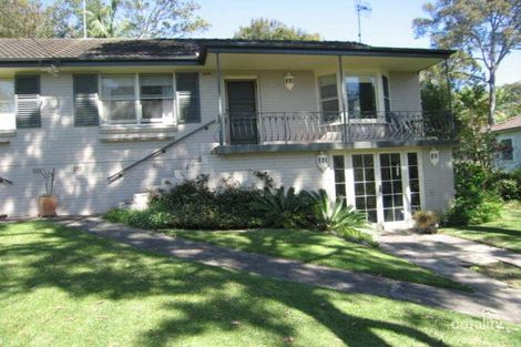 2/53 George St, Avalon Beach, NSW 2107