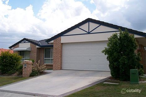 Property photo of 24 Campbell Street Wakerley QLD 4154