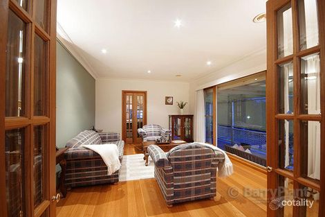 Property photo of 45A South Valley Road Highton VIC 3216